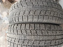 Toyo Observe GSi-5. �����������, 2012 ���, �/�, ����� 30 % ����