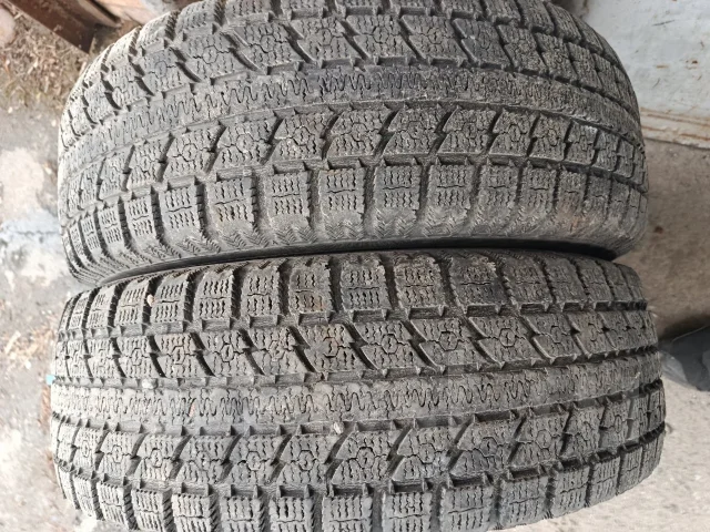 Toyo Observe GSi-5. �����������, 2012 ���, �/�, ����� 30 % ����