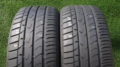 Toyo Tranpath mpZ. ������, 2017 ���, �/�, ����� 10 %. �������� ������� ����