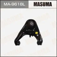 ����� ������� Masuma MA-9618 4010A113 ����