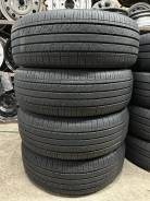 Nexen Classe Premiere 672. ������, 2018 ���, �/�, ����� 20 % ����