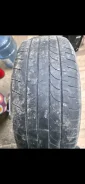 Bridgestone Dueler H/L 33A. ������, 2017 ���, �/�, ����� 50 % ����