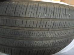 Pirelli Cinturato All Season SF2. �����������, 2023 ���, �/�, ����� 10 % ����