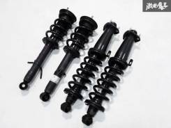 ������ (������������) ��� ������� �� �� IS250 48520-53170 ����