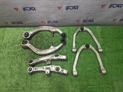 �������� ������� Nissan Skyline 2004 VQ35DE 54524AL500, �����/������ �������� 54524AL500 ����