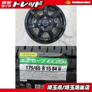 TAS Tecmag