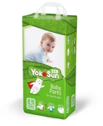 YokoSun. 9-14 �� 44��� ����