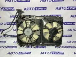 �������� �������� (� �����) Honda Civic FD1 19010RNAJ51 ����