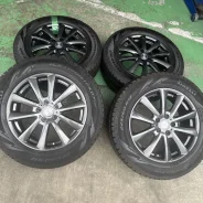 Sparco