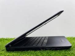 HP 15-af108ur. 15.6", 1,8����, ��� 4 ��, ���� 500���, WiFi: 1, Bluetooth: 1 ����