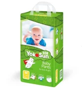 YokoSun. 48��� ����