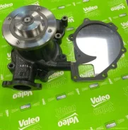 ����� Nissan Diesel UD Condor MK250 MK251 MK252 FE6 [ 21010-Z5707 ] A2154 ����