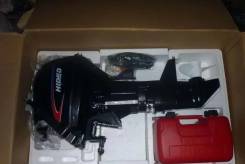 Hidea. 15��.�., 2-�������, ����������, ���� S (381 ��), 2026 ���. ��� ����� �� ������������ ����