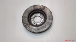 ���� ��������� Hyundai Coupe (Tiburon) 2002-2009 21168917, �������� 517122C000 ����