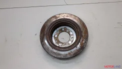���� ��������� Jeep Patriot 2007-2016 21168449, ������ 4743999AA ����