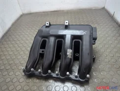 ��������� �������� BMW 3 E46 1998-2006 21163473 11617800577 ����