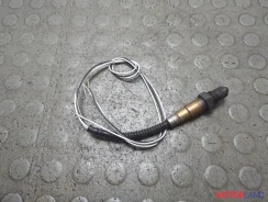 ������ ���� Audi A4 (B7) 2004-2009 21167922 058906265C ����