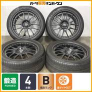 TWS EXlete 107M