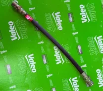 ����� ��������� Mitsubishi Canter FB308 FE315 FE425 [ MC157380 ] MC157380 ����