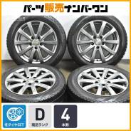 Sparco