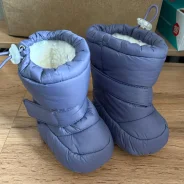 �������-�������. 16 � 17, 18, 19 ����