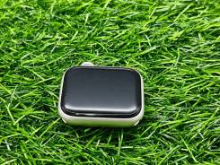 Apple Watch SE 2. GPS ����