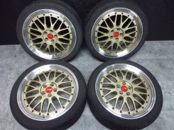 BBS LM