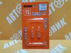 ����� L2505 L2505 ����