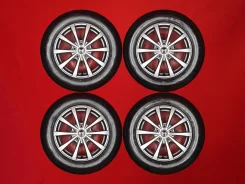 Hot Stuff Exceeder EX10