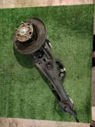 ������� ������ ����� Honda Stepwgn RF1 42200-SX0-008 ����