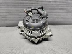 ��������� Honda CR-V 31100RTA003 RE3 K24A 180444 31100RTA003 ����