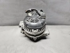 ��������� Honda CR-V 31100RTA003 RE3 K24A 180445 31100RTA003 ����