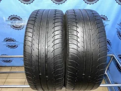 BFGoodrich g-Grip