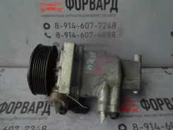 ���������� ������������ 92600-3VB0A Nissan HR12DE Note NE12 9968 92600-3VB0A ����