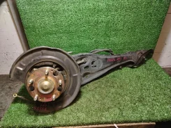 ������� ������ ����� Honda Stepwgn RF1 42200-SX0-008 ����