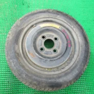 �������� ������. x12" 4x100 ����