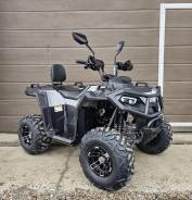 Mikilon Hammer 125. ��������, ��� ���\���, ��� �������. ��� ����� �� ������������ ����