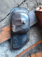 ������ ����� ������� 047103602C ����