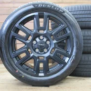 TRD TX-01