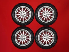 Yokohama Siena Generation II