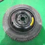 �������� ������. x13" 4x100 ����