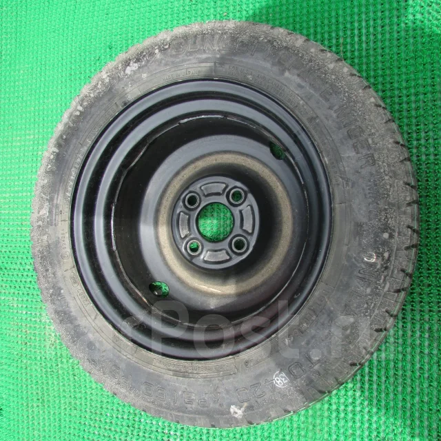 �������� ������. x13" 4x100 ����