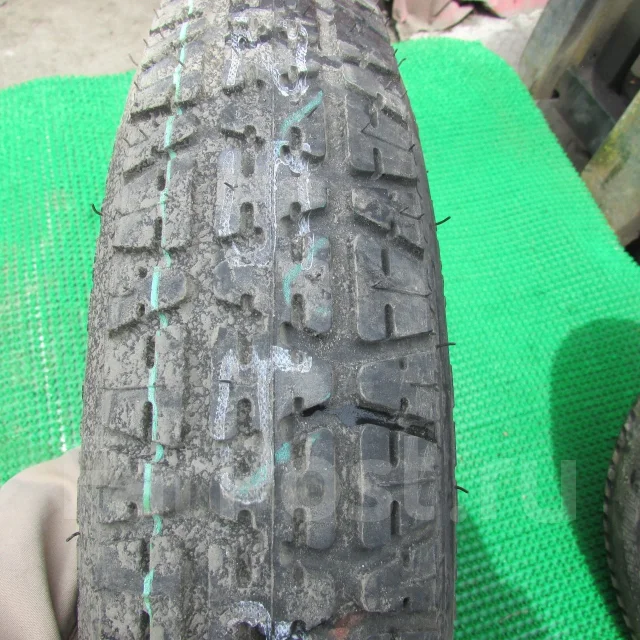 �������� ������. x13" 4x100 ����
