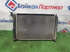 �������� ���������� ��������� Toyota Allion 2006 1640022170 ZZT245 1ZZ-FE 1640022170 ����