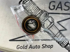AH7288-K0 ������� ��������� Nissan NV350 Caravan 12- / Serena 91-01 AH7288-K0 ����
