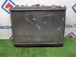 �������� ���������� ��������� Nissan Liberty 1999 214605V200 PNM12 SR20DE 214605V200 ����