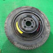 �������� ������. x12" 4x100 ����