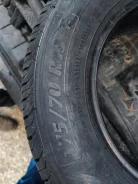Torero MP47. ������, 2026 ���, ����� ����