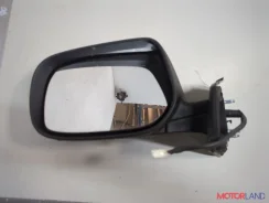 ������� ������� Toyota Yaris 2005-2011 21124402, ����� 879400D210 ����