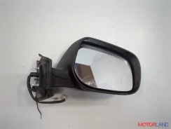 ������� ������� Toyota Yaris 2005-2011 21124404, ������ 879100D210 ����